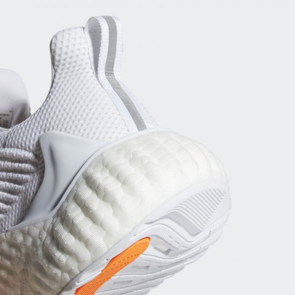 Кроссовки Adidas Alphaboost G28581