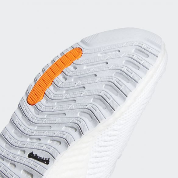 Кроссовки Adidas Alphaboost G28581