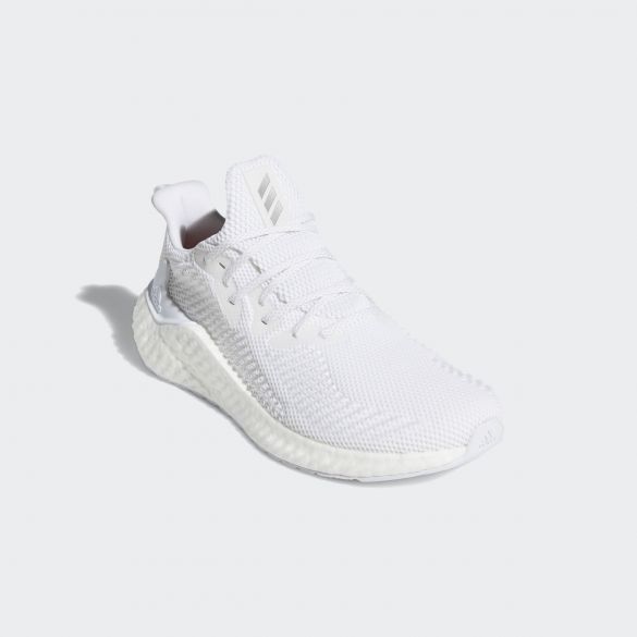 Кроссовки Adidas Alphaboost G28581