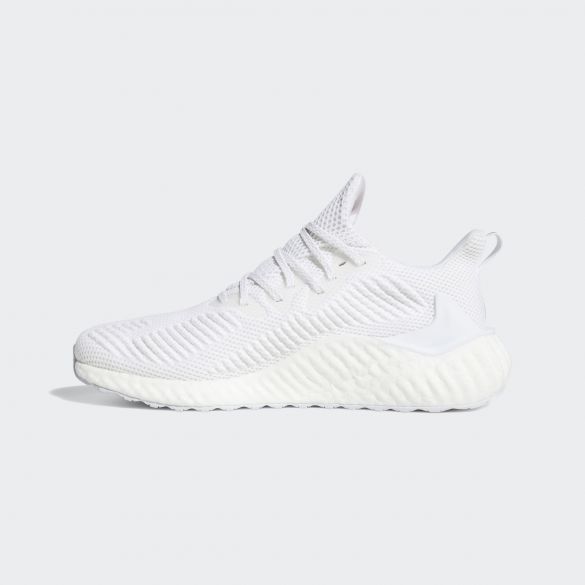 Кроссовки Adidas Alphaboost G28581