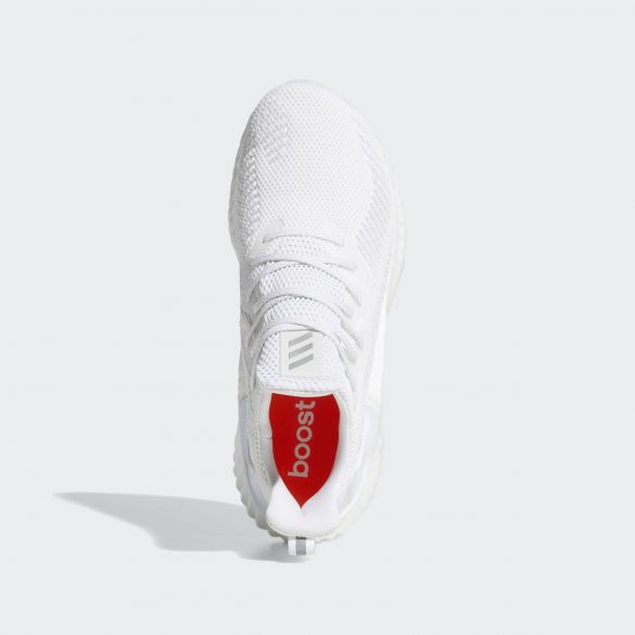 Кроссовки Adidas Alphaboost G28581
