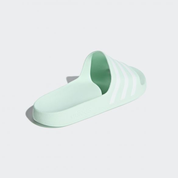 Женские шлепанцы Adidas Adilette Aqua G28713
