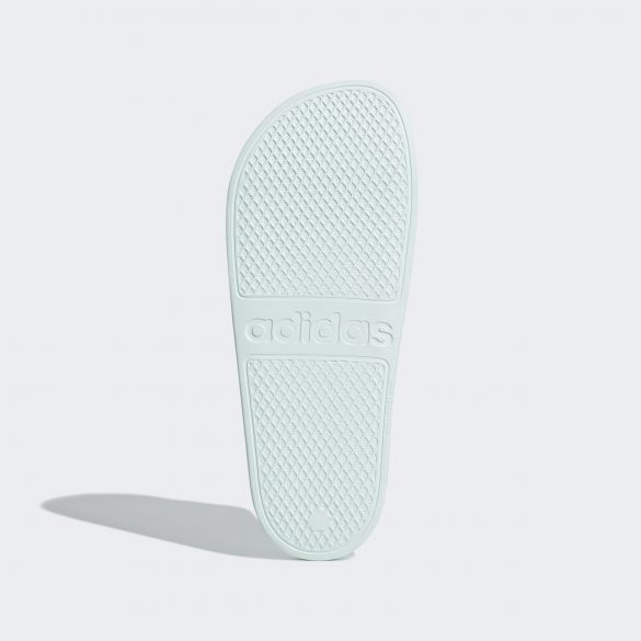 Женские шлепанцы Adidas Adilette Aqua G28713