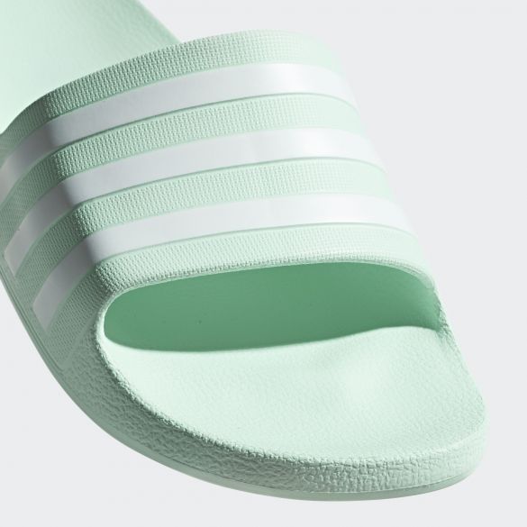 Женские шлепанцы Adidas Adilette Aqua G28713