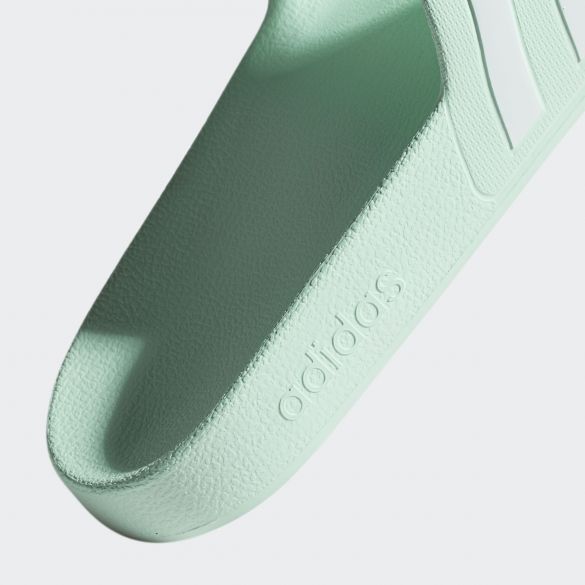 Женские шлепанцы Adidas Adilette Aqua G28713
