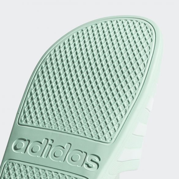 Женские шлепанцы Adidas Adilette Aqua G28713