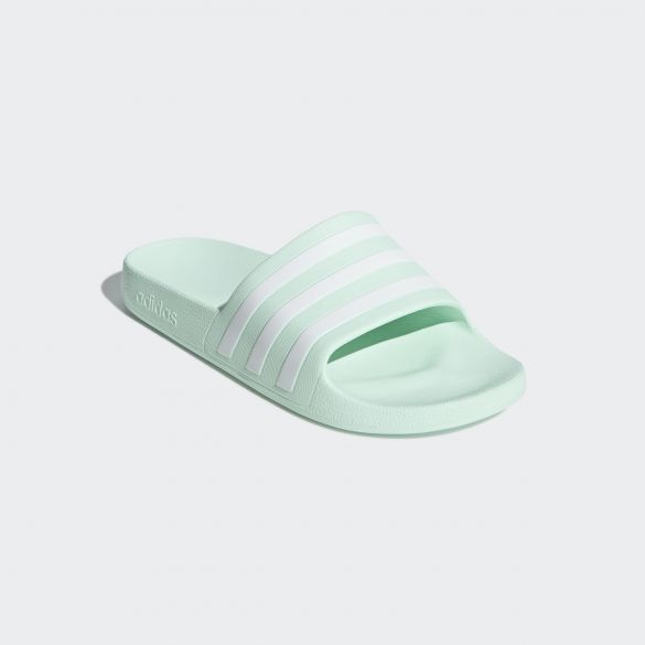 Женские шлепанцы Adidas Adilette Aqua G28713