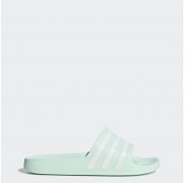 Жіночі шльопанці Adidas Adilette Aqua G28713_image_9