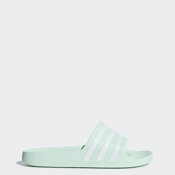 Женские шлепанцы Adidas Adilette Aqua G28713_image_1