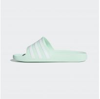 Жіночі шльопанці Adidas Adilette Aqua G28713_image_9