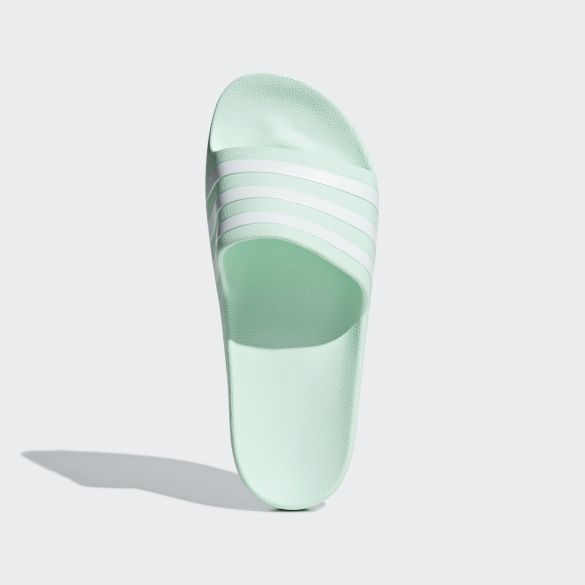 Женские шлепанцы Adidas Adilette Aqua G28713