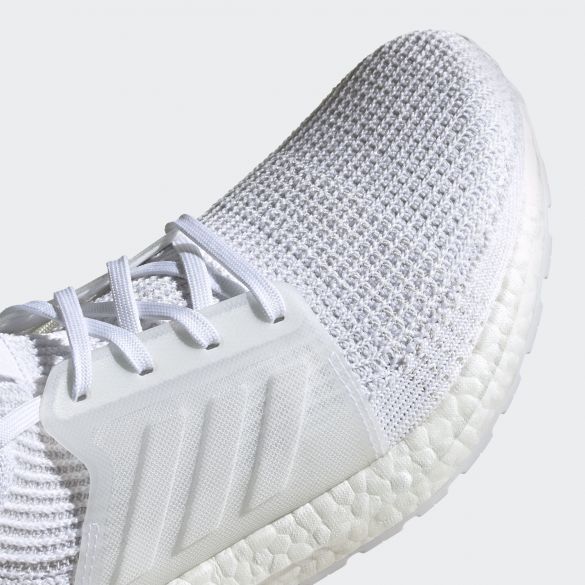 Мужские кроссовки Adidas Ultraboost 19 G54008