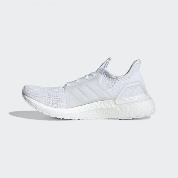 Мужские кроссовки Adidas Ultraboost 19 G54008