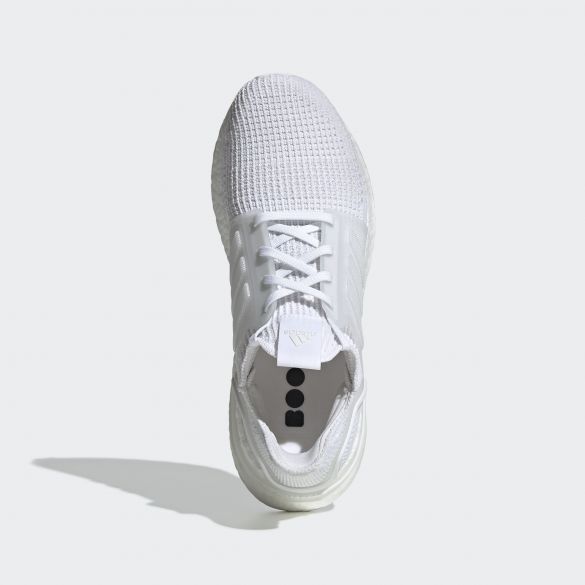 Мужские кроссовки Adidas Ultraboost 19 G54008