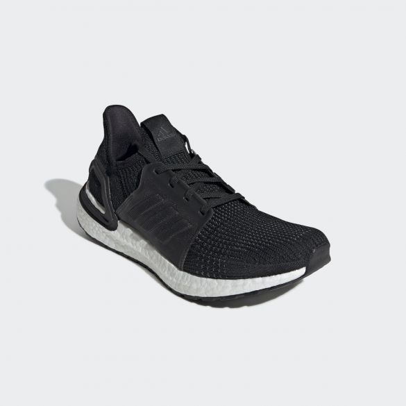 Мужские кроссовки Adidas Ultraboost 19 G54009