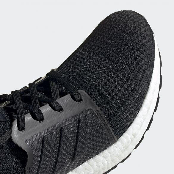 Мужские кроссовки Adidas Ultraboost 19 G54009