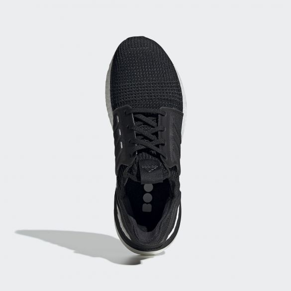 Мужские кроссовки Adidas Ultraboost 19 G54009