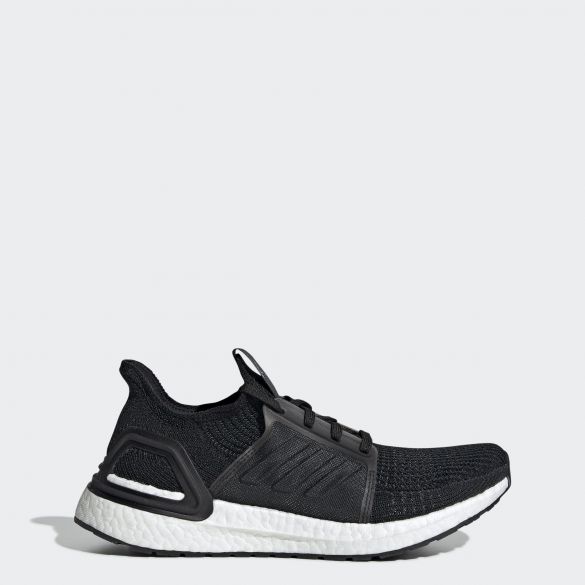 Adidas Ultraboost 19 G54014