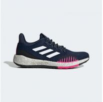 Женские кроссовки Adidas PulseBoost Hd Winterized EF8909_image_10