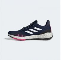 Женские кроссовки Adidas PulseBoost Hd Winterized EF8909_image_10