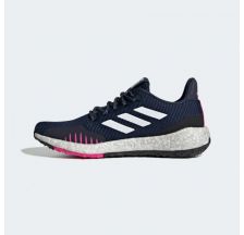 Жіночі кросівки Adidas PulseBoost Hd Winterized EF8909