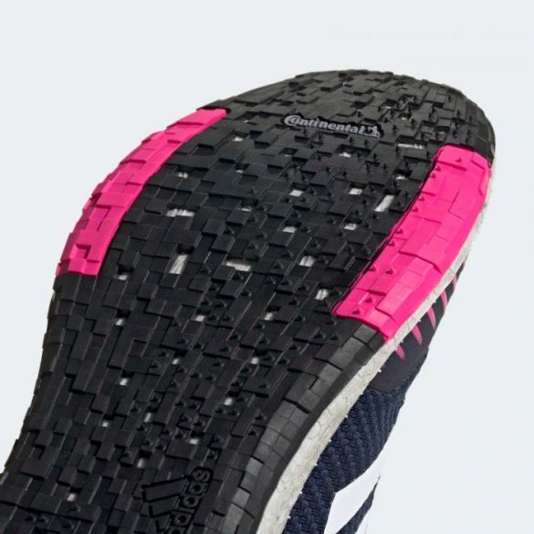 Жіночі кросівки Adidas PulseBoost Hd Winterized EF8909_image_10