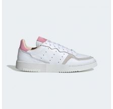 Жіночі кросівки Adidas Originals Supercourt EF9219