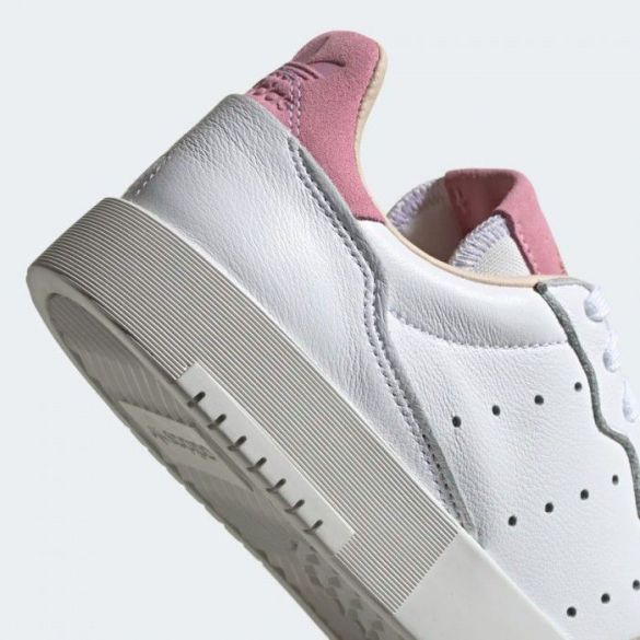 Жіночі кросівки Adidas Originals Supercourt EF9219_image_7