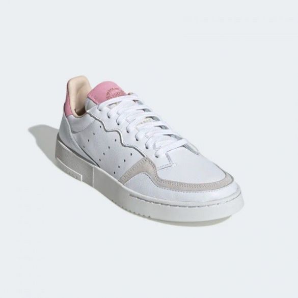 Жіночі кросівки Adidas Originals Supercourt EF9219_image_3