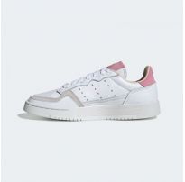 Жіночі кросівки Adidas Originals Supercourt EF9219_image_10