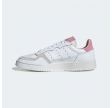 Жіночі кросівки Adidas Originals Supercourt EF9219