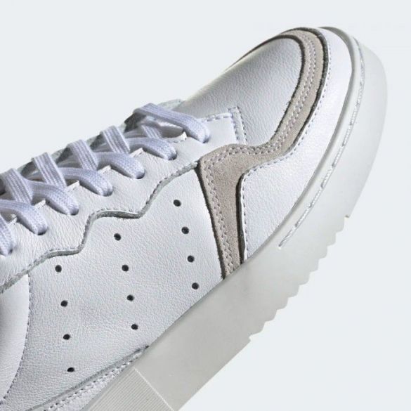 Жіночі кросівки Adidas Originals Supercourt EF9219_image_6