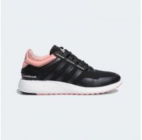 Женские кроссовки Adidas Climaheat Rocket Boost EH0846_image_9