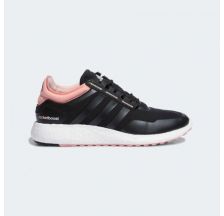 Жіночі кросівки Adidas Climaheat Rocket Boost EH0846