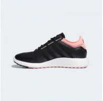 Женские кроссовки Adidas Climaheat Rocket Boost EH0846_image_9