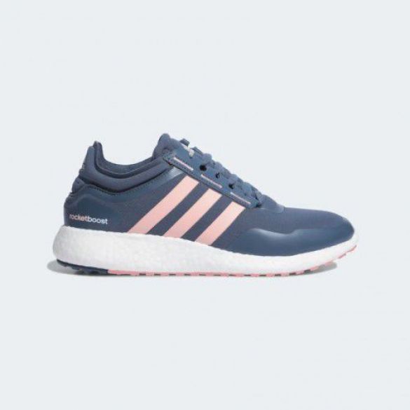 Женские кроссовки Adidas Climaheat Rocket Boost EH0848_image_1