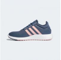 Женские кроссовки Adidas Climaheat Rocket Boost EH0848_image_9
