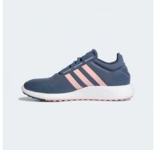 Жіночі кросівки Adidas Climaheat Rocket Boost EH0848