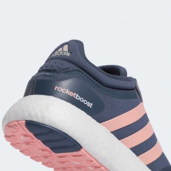 Жіночі кросівки Adidas Climaheat Rocket Boost EH0848_image_6
