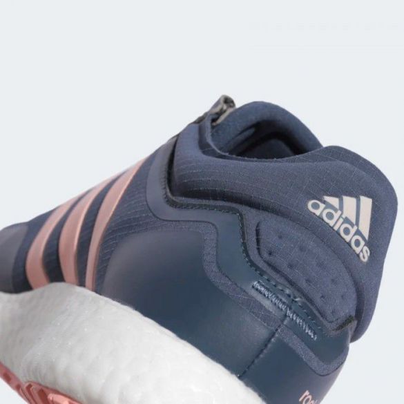 Жіночі кросівки Adidas Climaheat Rocket Boost EH0848_image_8