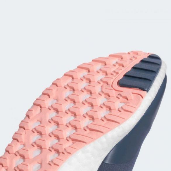Жіночі кросівки Adidas Climaheat Rocket Boost EH0848_image_7