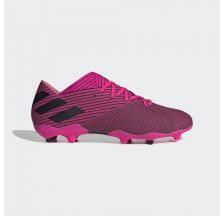Чоловічі бутси Adidas Nemeziz 19.2 FG F34384