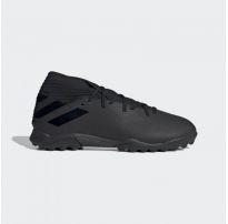 Мужские бутсы Adidas Nemeziz 19.3 TF F34428_image_10