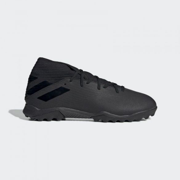 Мужские бутсы Adidas Nemeziz 19.3 TF F34428_image_1