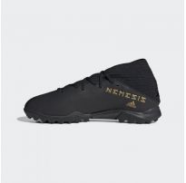 Мужские бутсы Adidas Nemeziz 19.3 TF F34428_image_10