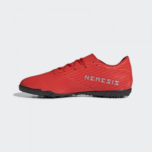 Мужские бутсы Adidas Nemeziz 19.4 TF F34524_image_2