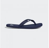 Мужские сланцы Adidas Eezay F35028_image_10
