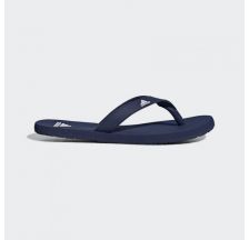 Мужские сланцы Adidas Eezay F35028