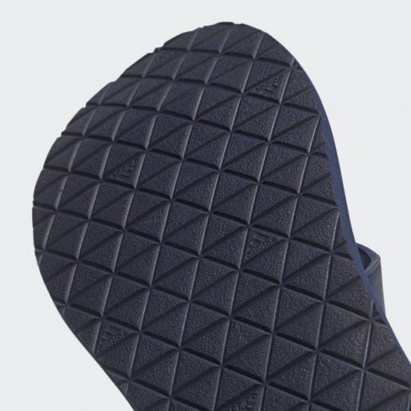 Мужские сланцы Adidas Eezay F35028_image_9