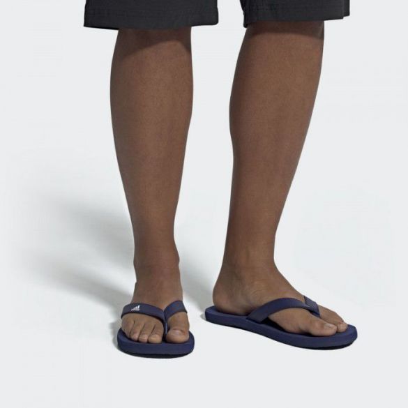 Мужские сланцы Adidas Eezay F35028_image_10